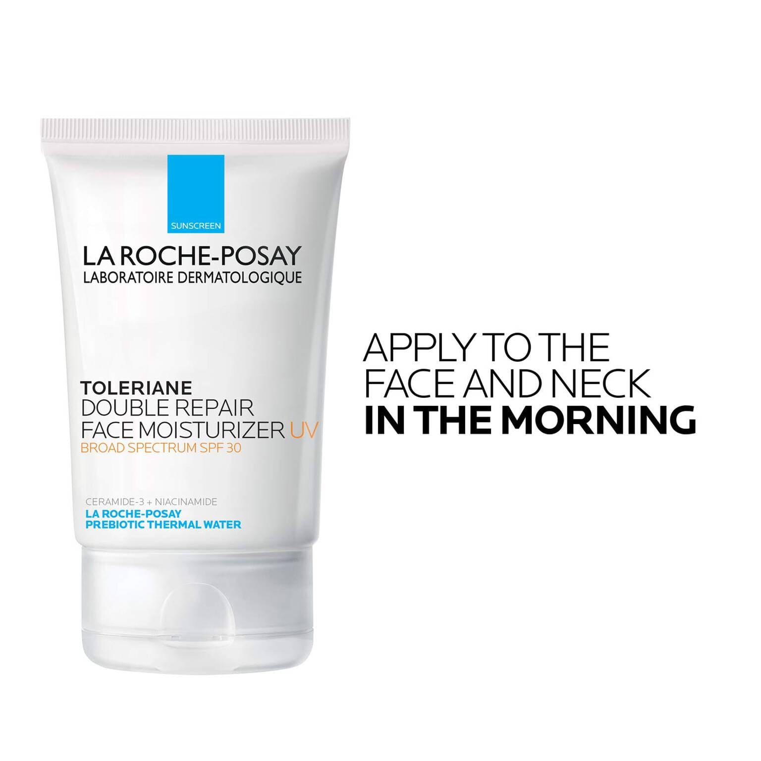 toleriane-double-repair-facial-moisturizer-with-spf-c5 8-LaRochePosay-Product-TDRMUV-Howto(1)-REV.jpg