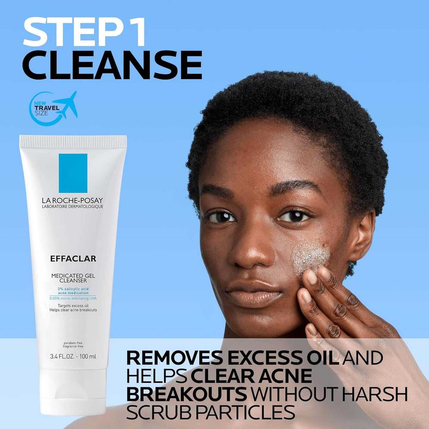 effaclar-medicated-acne-cleanser-and-toleriane-double-repair-matte-moisutrizer-travel-set-b1 81RmTQRR3dL._SL1500_.jpg