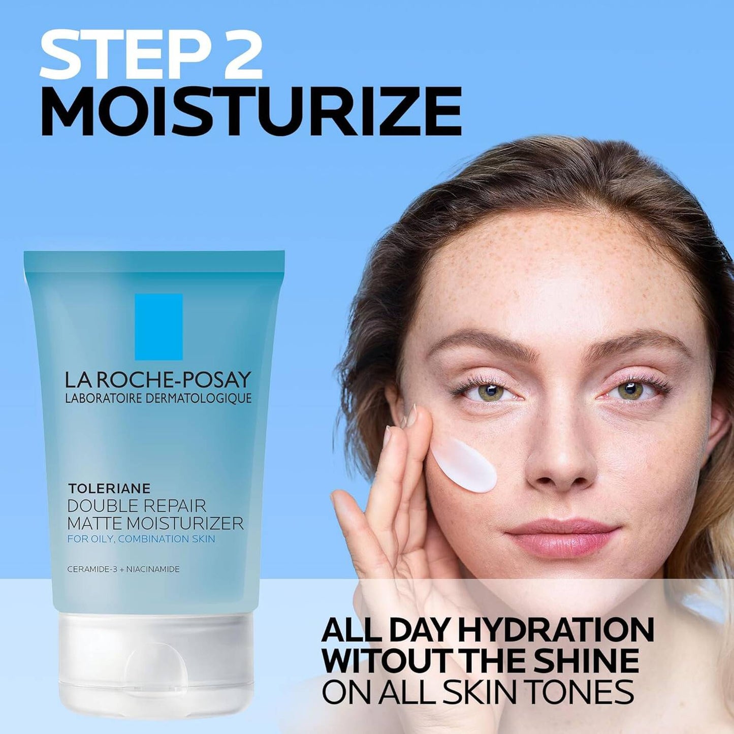 effaclar-medicated-acne-cleanser-and-toleriane-double-repair-matte-moisutrizer-travel-set-b1 81SH-POdOrL._SL1500_.jpg