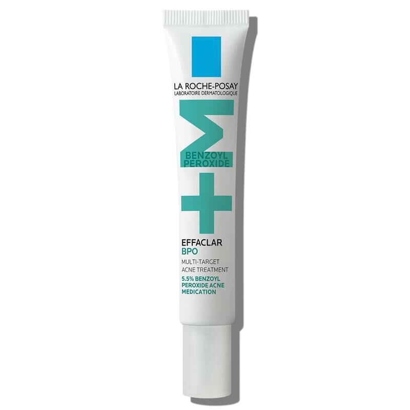 effaclar-bpo-multi-target-acne-treatment-with-5-5-benzoyl-peroxide-p5 854b5a15-20aa-4797-bf94-56e070ab4c04.jpg