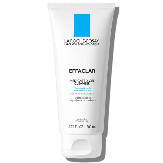 effaclar-medicated-acne-face-wash-b4 883140040231_Effaclar-medicated-cleanser_1500x1500.jpg