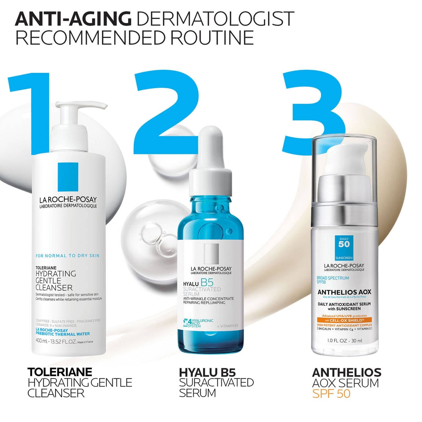 anthelios-aox-antioxidant-serum-with-spf-50-sunscreen-e0 8_Anthelios_AOX_bundle-REV.jpg