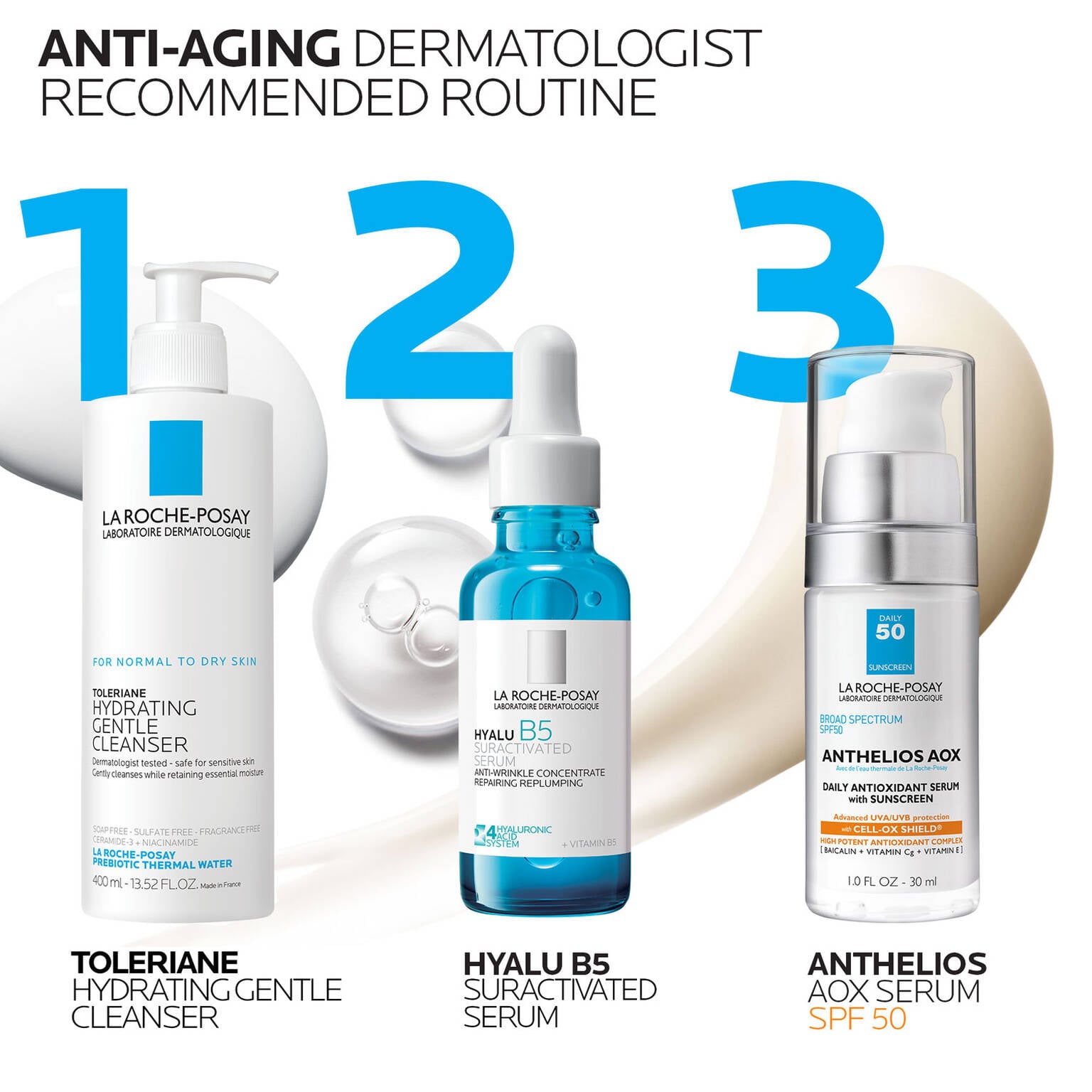anthelios-aox-antioxidant-serum-with-spf-50-sunscreen-e0 8_Anthelios_AOX_bundle-REV.jpg