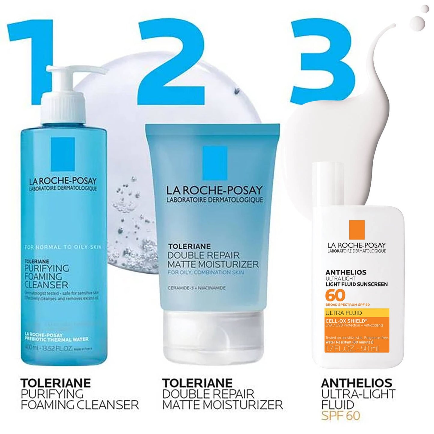 anthelios-ultra-light-fluid-facial-sunscreen-spf-60-s1 8_Anthelios_Shaka_bundle-1500x1500-R.jpg