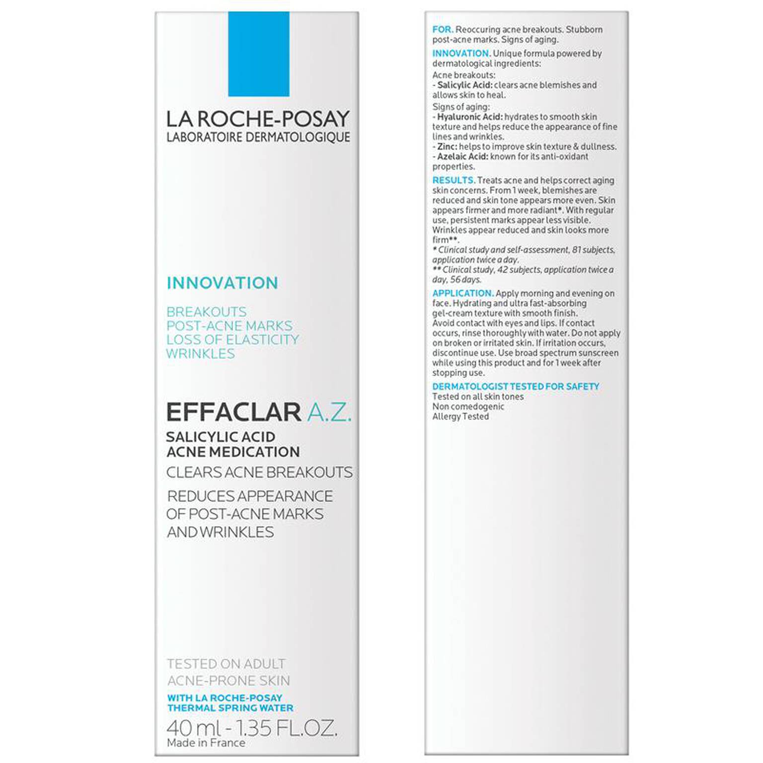 effaclar-a-z-gel-azelaic-acid-acne-treatment-n0 9d4bc5b7-a78b-4004-b535-a507934267f2.jpg