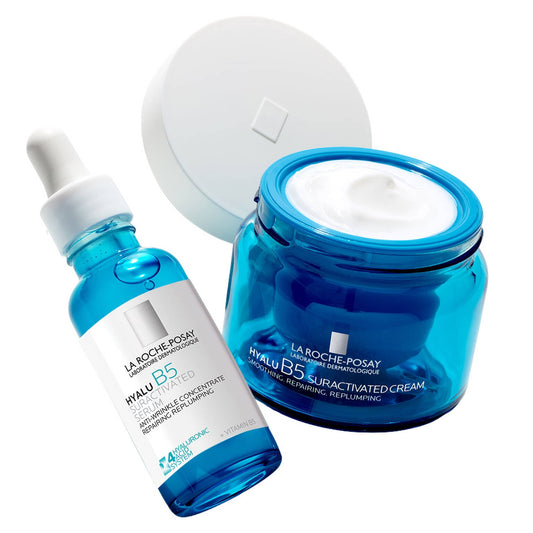 hyalu-b5-suractivated-hydrated-skin-set-x7 ANTI-AGING_HyaluB5Cream_HyaluB5Serum_Hero_105770_Main_F2_R2b-1500x1500.jpg