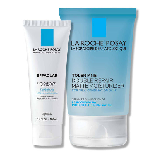 effaclar-medicated-acne-cleanser-and-toleriane-double-repair-matte-moisutrizer-travel-set-b1 AmazonSet-EffaclarMedCleanser100ml-TolerianeMatteMoisturizer.jpg