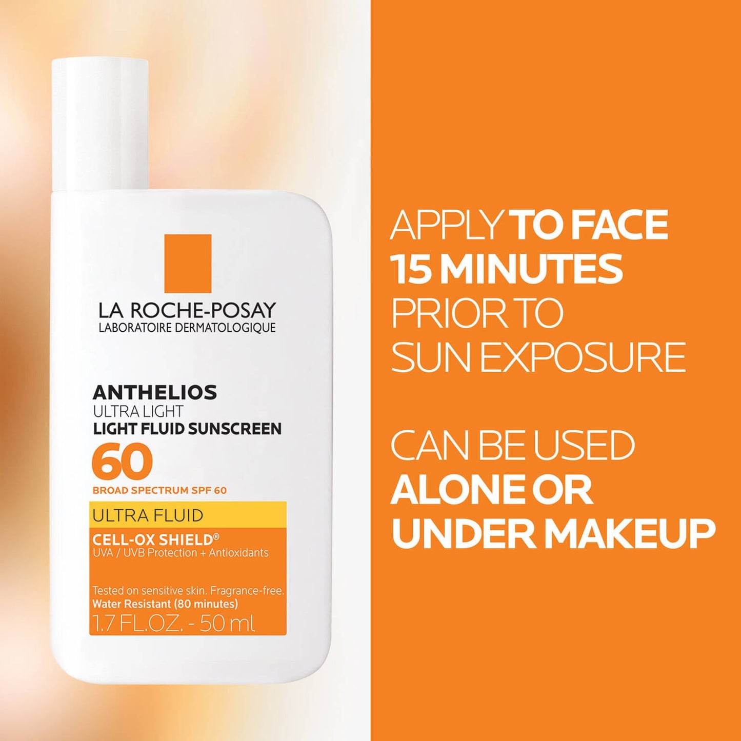 anthelios-ultra-light-fluid-facial-sunscreen-spf-60-s1 Anthelios-1500x1500-Directions.jpg
