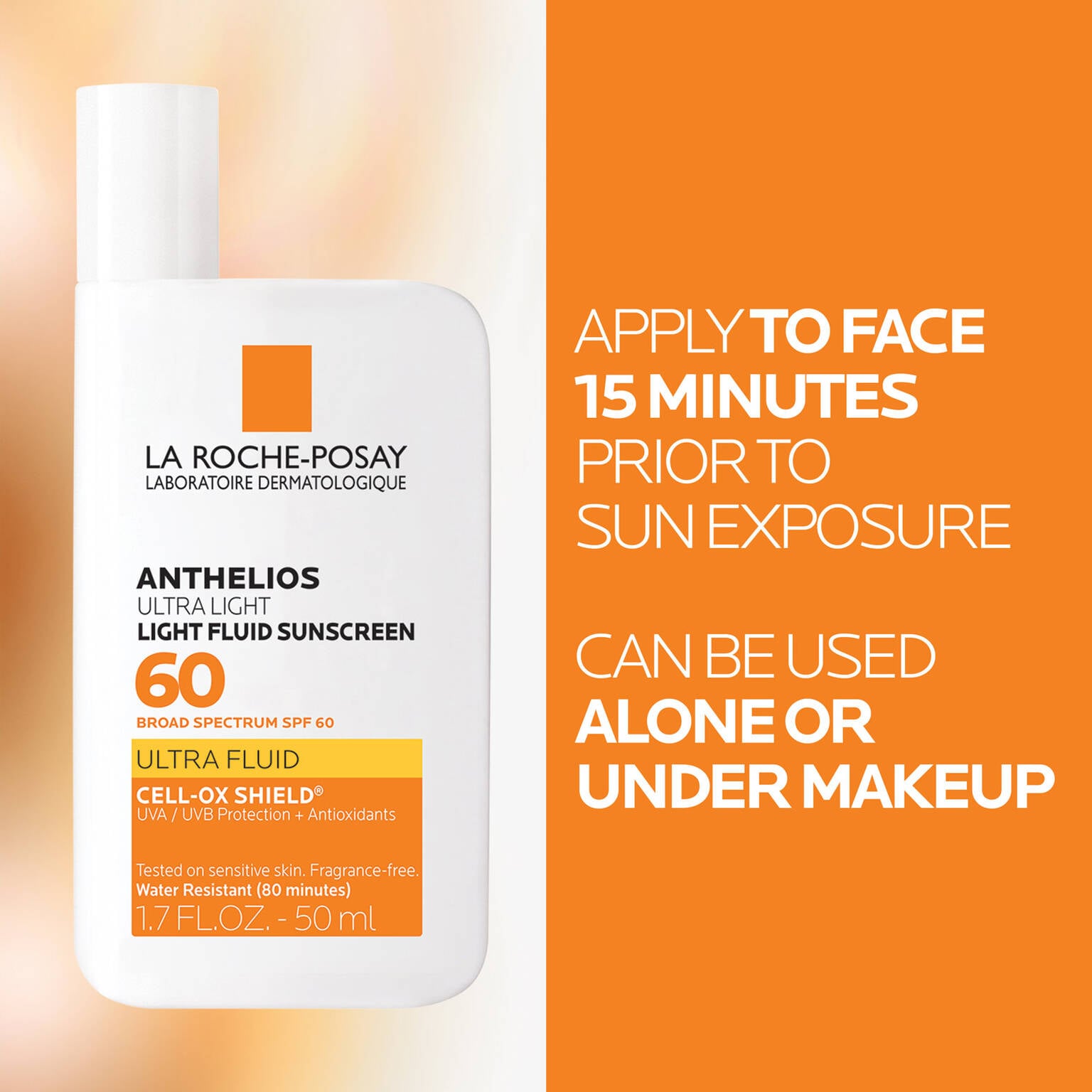 anthelios-ultra-light-fluid-facial-sunscreen-spf-60-s1 Anthelios-1500x1500-Directions.jpg