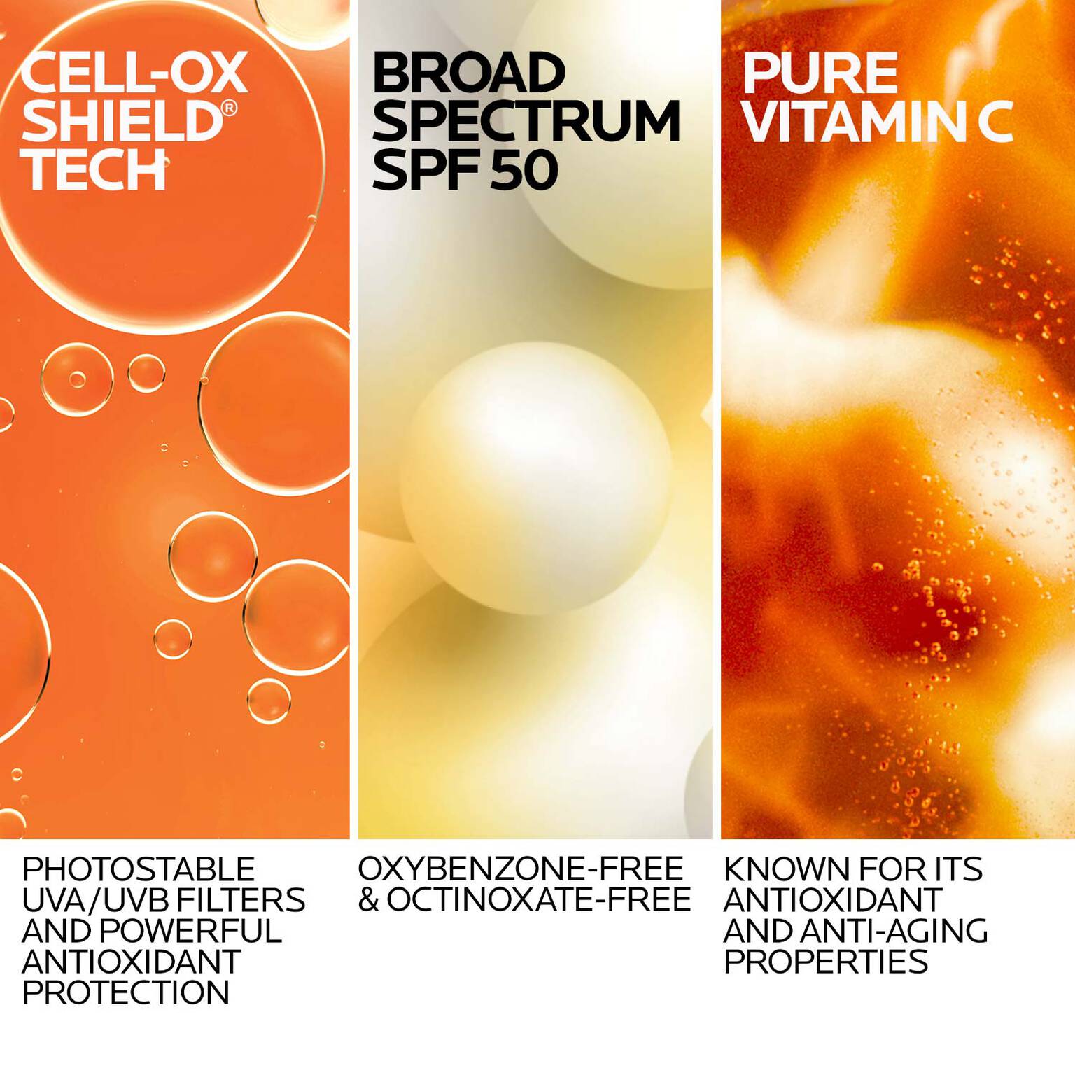 anthelios-aox-antioxidant-serum-with-spf-50-sunscreen-e0 Anthelios-AOX-INGREDIENTS-REV.jpg