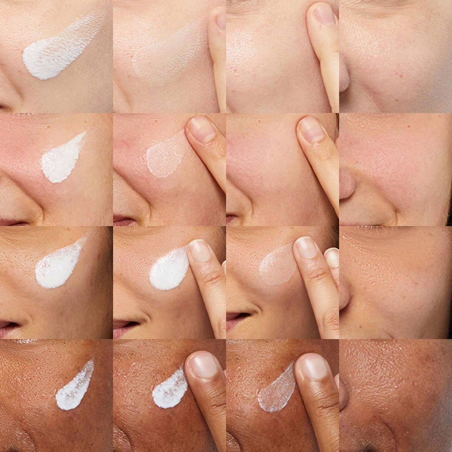 anthelios-ultra-light-fluid-facial-sunscreen-spf-60-s1 Anthelios-Swatch-progression-UltraLight_1500x1500.jpg