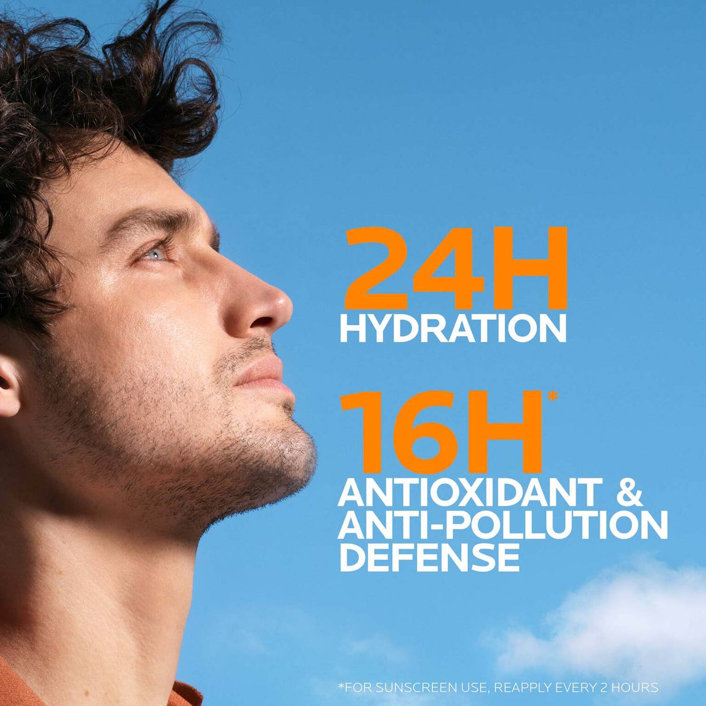 anthelios-uvairtm-spf-50-mineral-serum-sunscreen-r5 Anthelios-UVAIRMineral-3606000645721-AV14.jpg