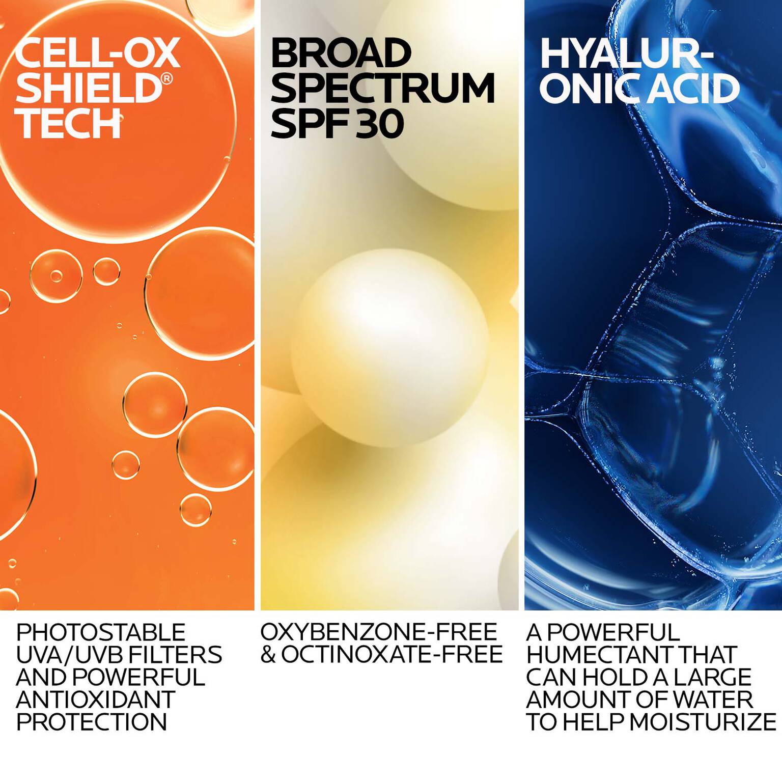 anthelios-uv-hydra-hydrating-face-sunscreen-spf-50-with-hyaluronic-acid-c0 Anthelios-UVHydra-INGREDIENTS-REV.jpg