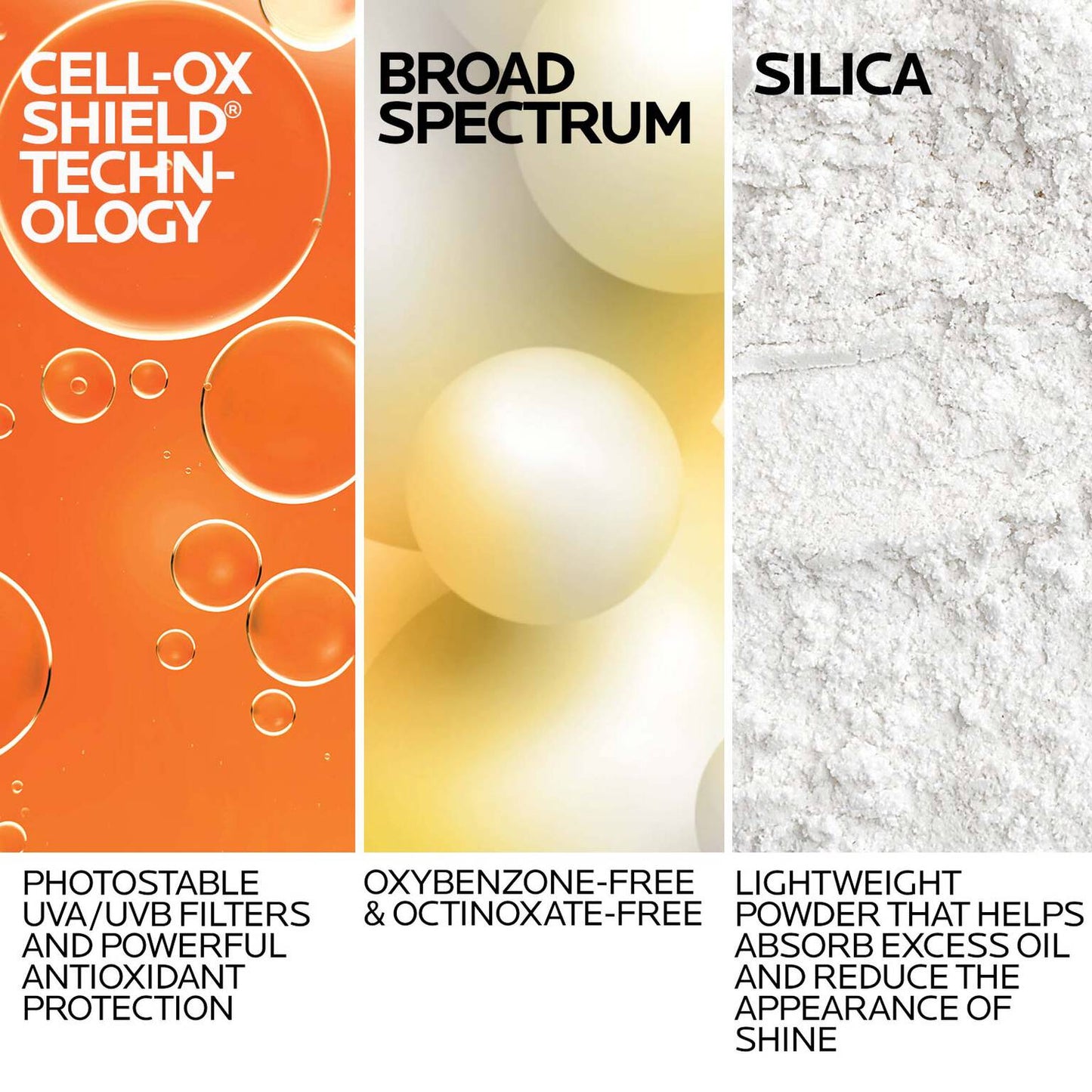 anthelios-ultra-light-fluid-facial-sunscreen-spf-60-s1 Anthelios-Ultralight-INGREDIENTS-REV-1500x1500.jpg