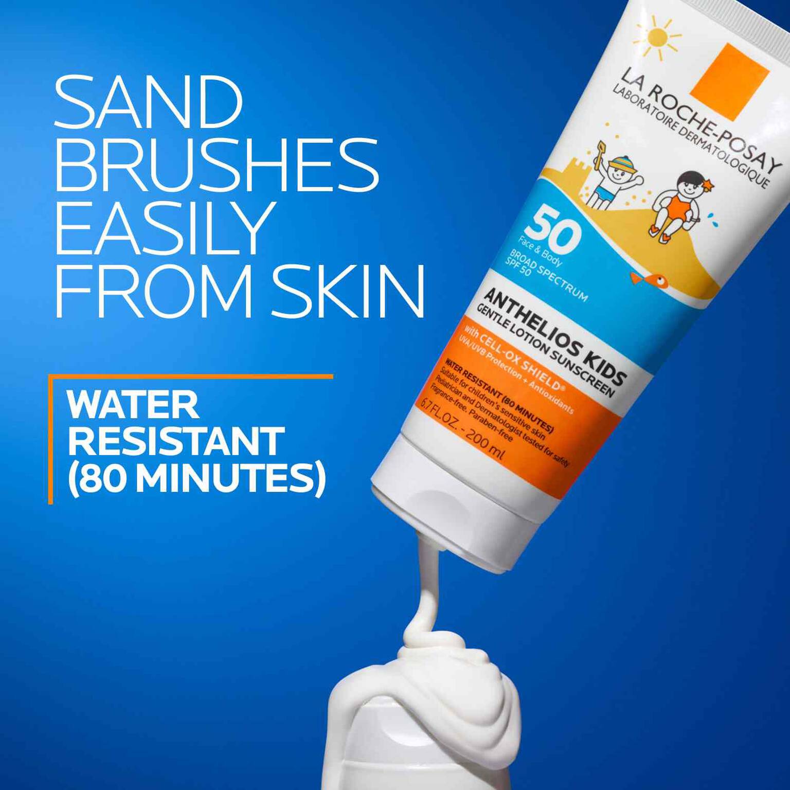 anthelios-gentle-lotion-kids-sunscreen-spf-50-r9 Anthelios-kids_water-resistant_1500x1500.jpg