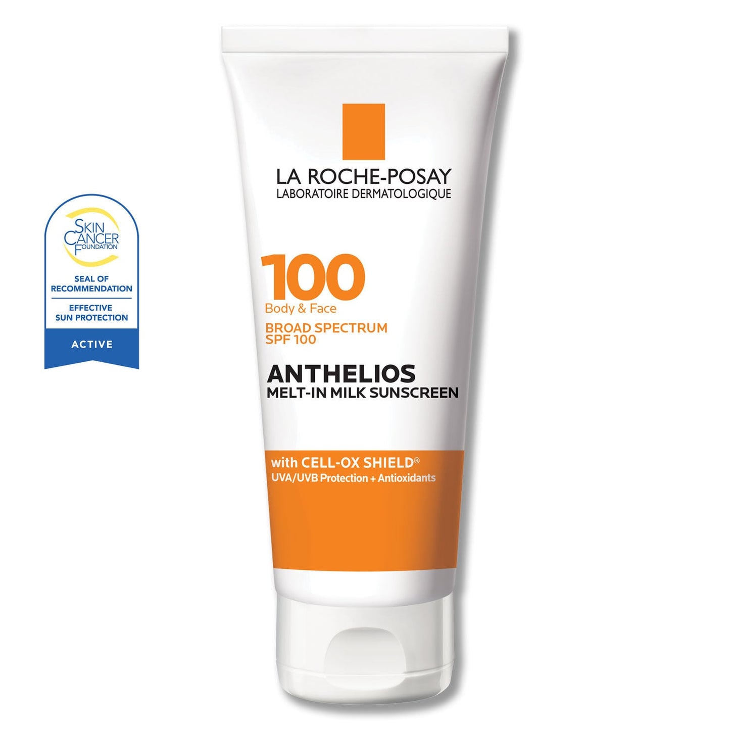 anthelios-melt-in-milk-sunscreen-for-face-and-body-spf-100-c5 Anthelios100-SCF-Active-90ml.jpg