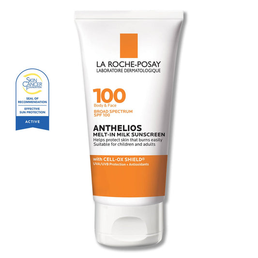 anthelios-melt-in-milk-sunscreen-for-face-and-body-spf-100-c5 Anthelios100-SCF-Active.jpg