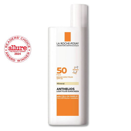anthelios-mineral-zinc-oxide-sunscreen-spf-50-y1 Anthelios50Mineral-Non-Tinted-DRM_Allure-2024.jpg