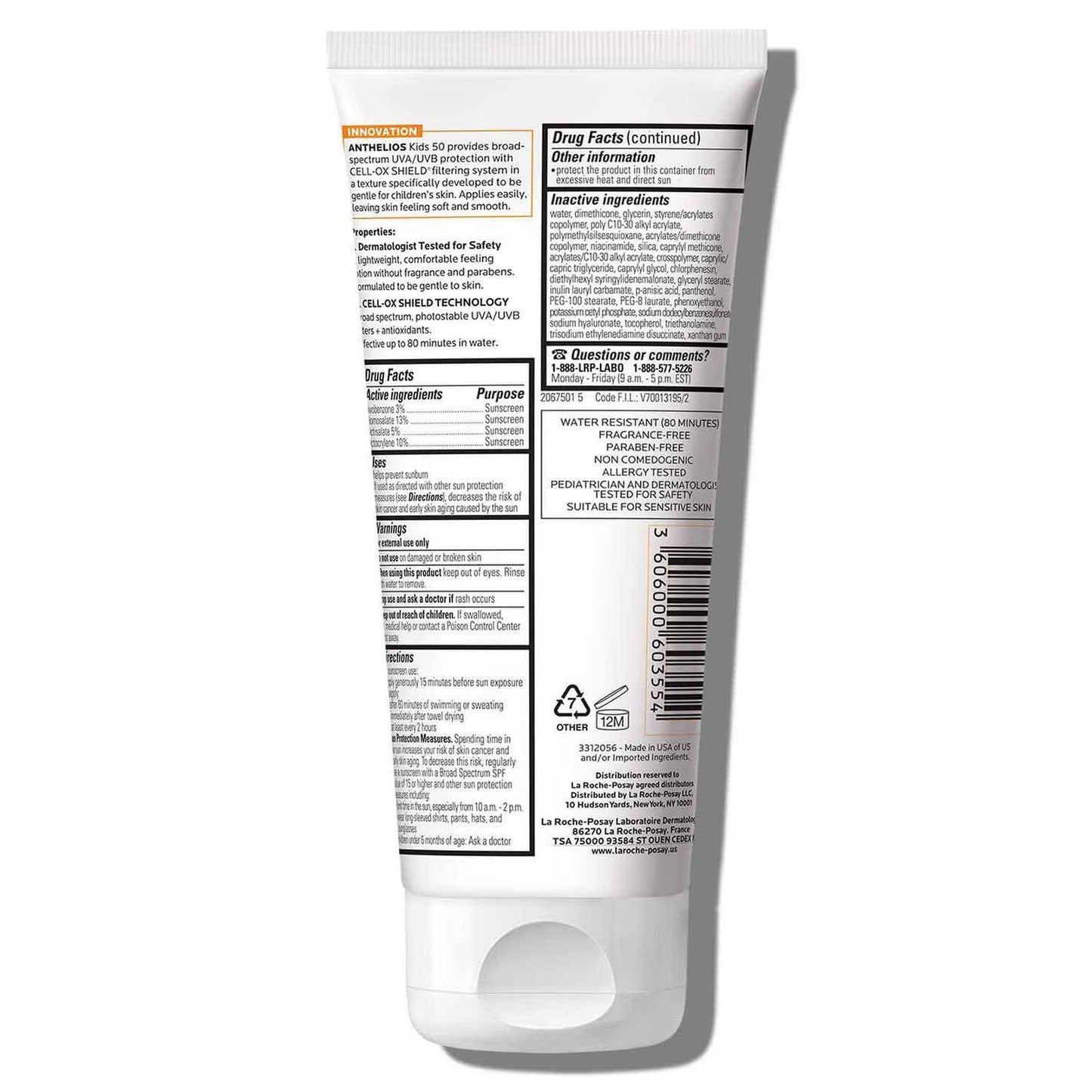 anthelios-gentle-lotion-kids-sunscreen-spf-50-r9 Anthelios50_Kids-Back-Panel.jpg