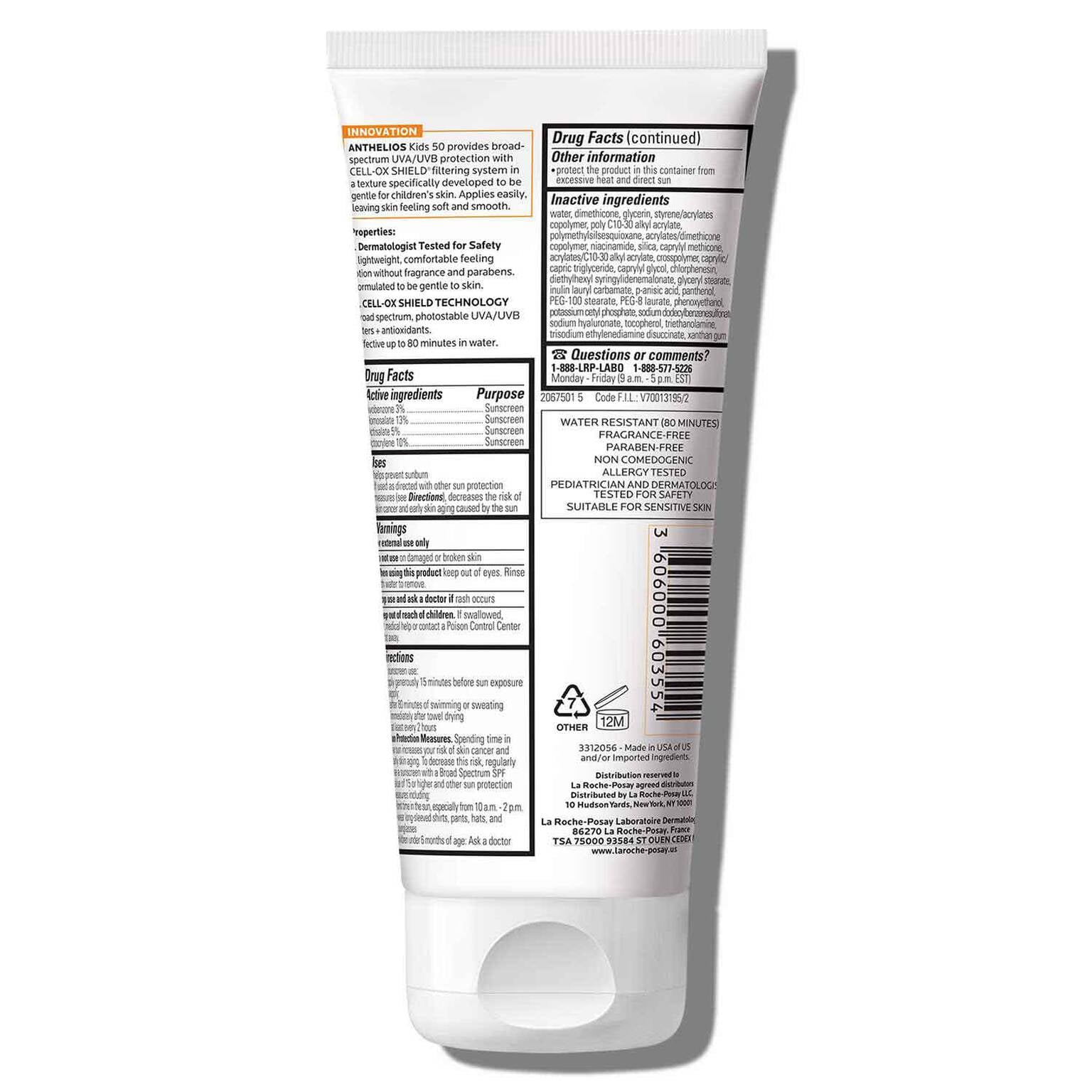 anthelios-gentle-lotion-kids-sunscreen-spf-50-r9 Anthelios50_Kids-Back-Panel.jpg