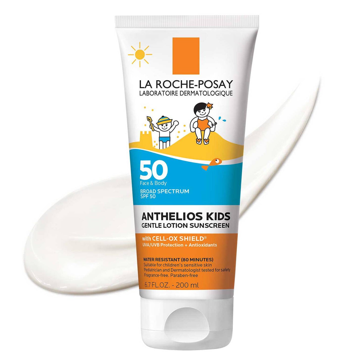 anthelios-gentle-lotion-kids-sunscreen-spf-50-r9 Anthelios50_Kids-with-texture.jpg