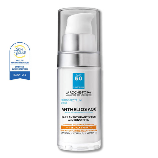 anthelios-aox-antioxidant-serum-with-spf-50-sunscreen-e0 AntheliosAOX-SCF-Daily.jpg