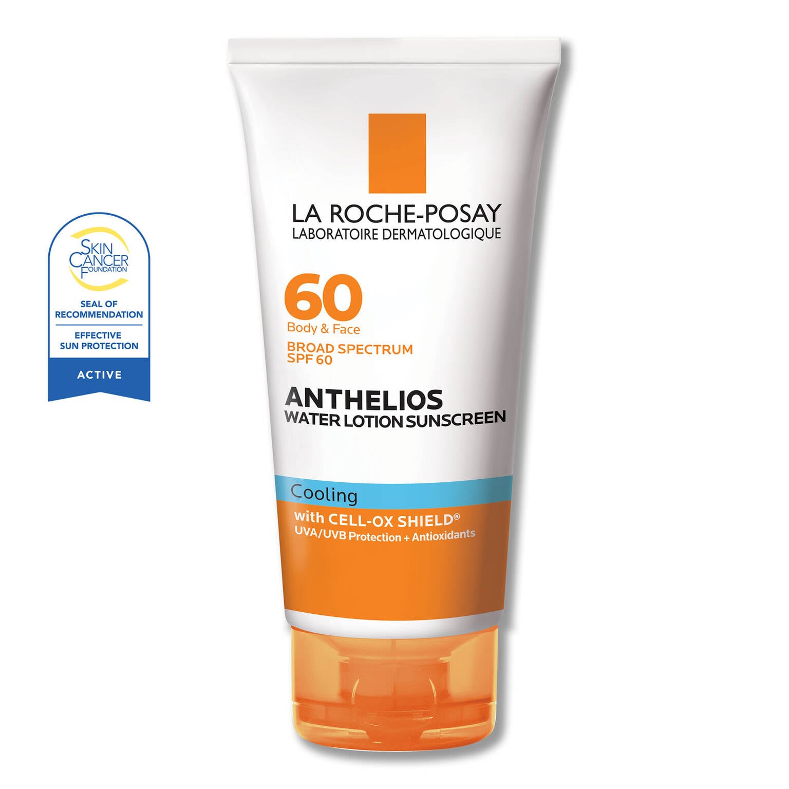 anthelios-cooling-water-sunscreen-lotion-spf-60-p2 AntheliosCoolingWaterLotionSPF60-SCF-Active.jpg