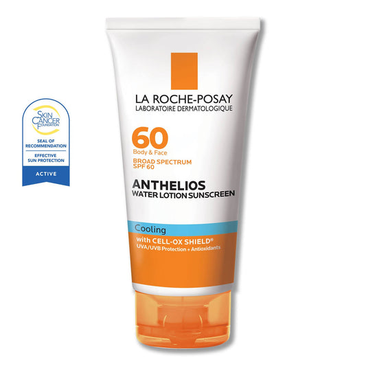 anthelios-cooling-water-sunscreen-lotion-spf-60-p2 AntheliosCoolingWaterLotionSPF60-SCF-Active.jpg