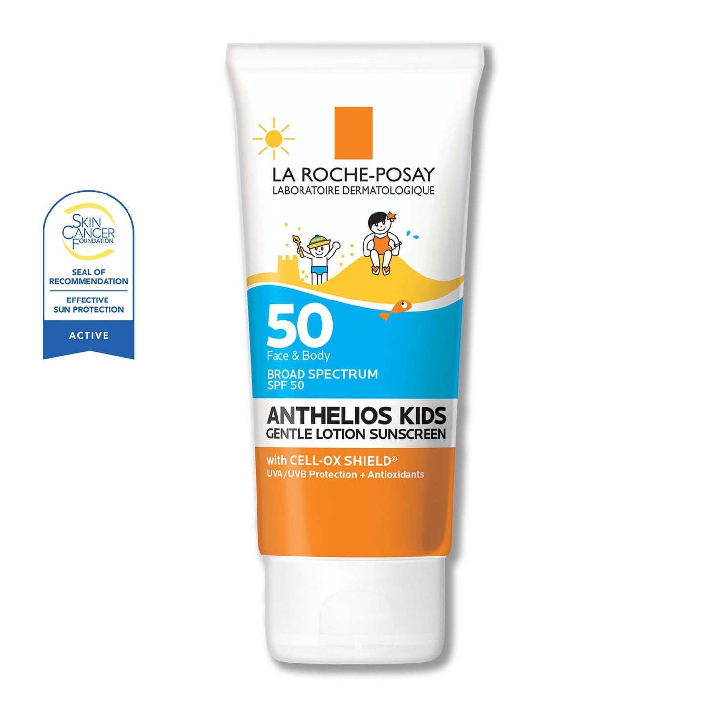 anthelios-gentle-lotion-kids-sunscreen-spf-50-r9 AntheliosKidsSPF50-SCF-Active-90ml.jpg