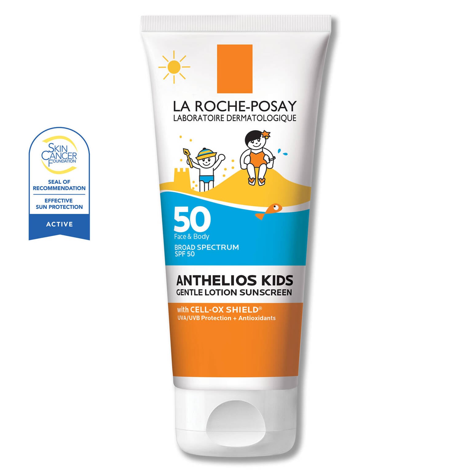 anthelios-gentle-lotion-kids-sunscreen-spf-50-r9 AntheliosKidsSPF50-SCF-Active.jpg