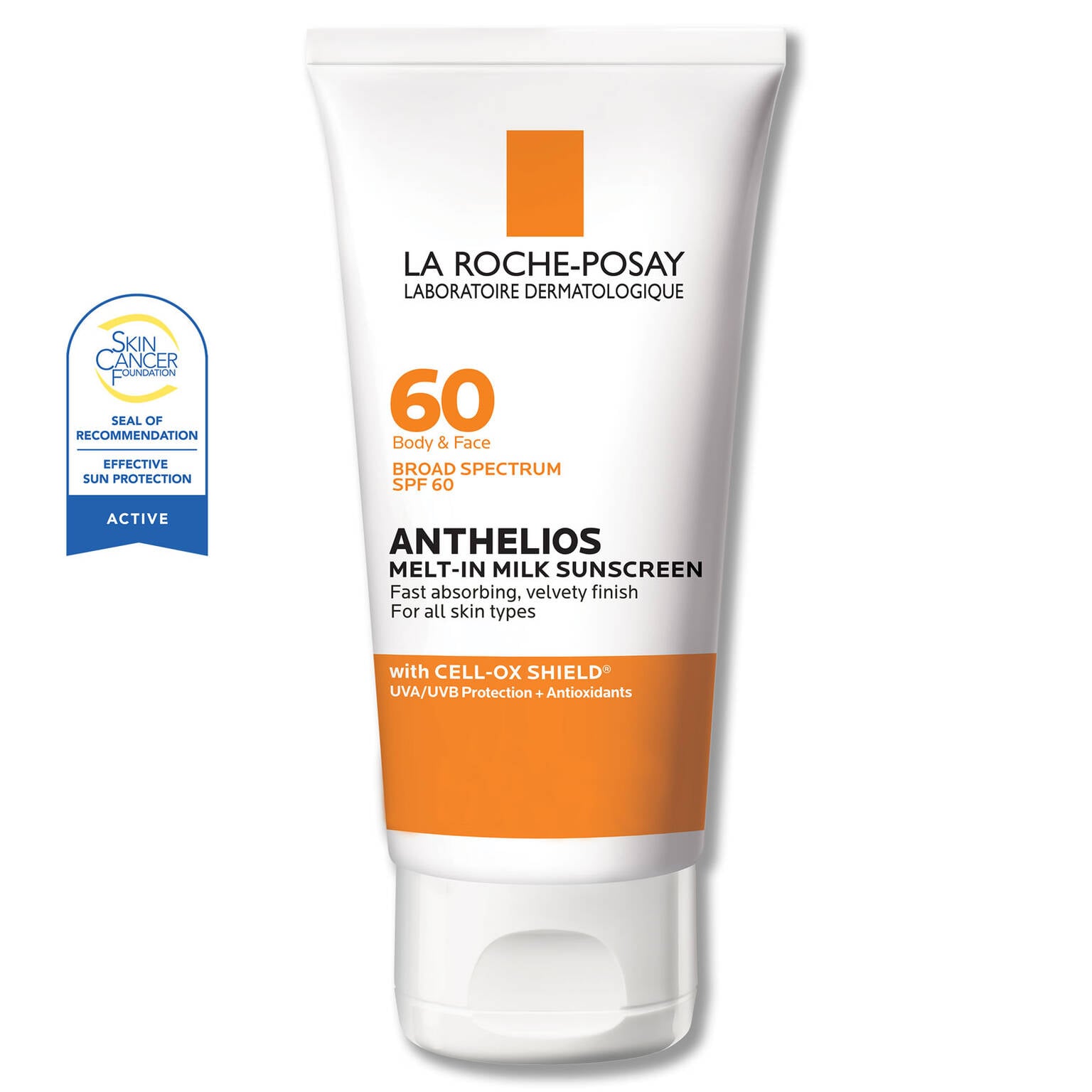 anthelios-melt-in-milk-sunscreen-spf-60-l8 AntheliosMIMSPF60-SCF-Active.jpg