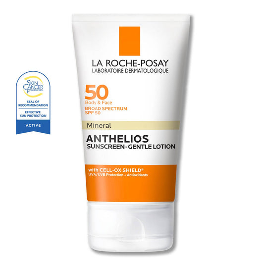 anthelios-spf-50-gentle-lotion-mineral-sunscreen-h6 AntheliosMineralGentleLotionSPF50-SCF-Active.jpg