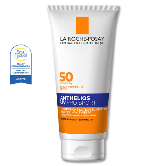 anthelios-uv-pro-sport-sunscreen-spf-50-p8 AntheliosProSportSPF50-SCF-Active.jpg