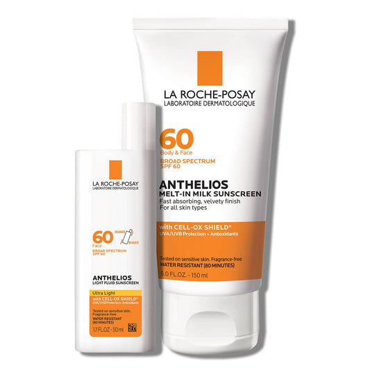 anthelios-spf-60-outdoor-sunscreen-set-x2 AntheliosSet_1500x1500.jpg