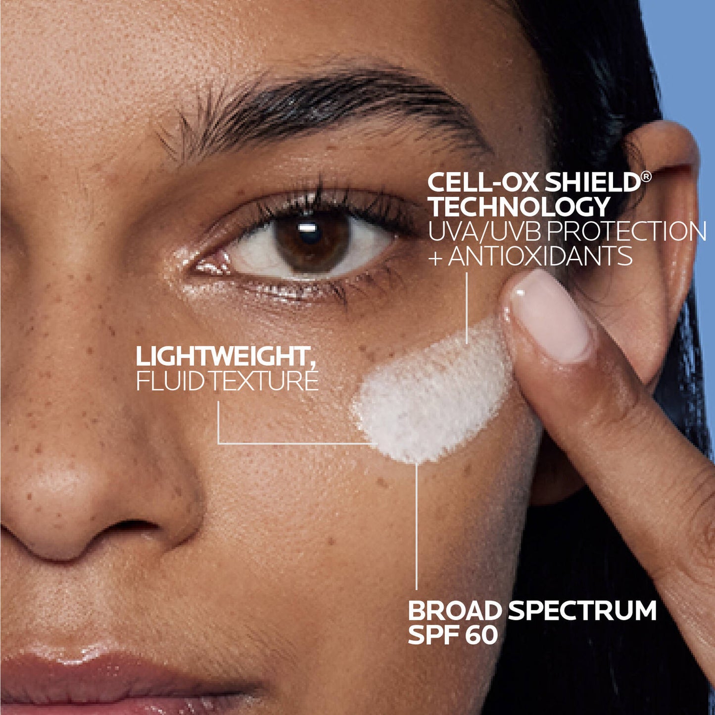 anthelios-ultra-light-fluid-facial-sunscreen-spf-60-s1 AntheliosUltraLight-ATF-Texture-1500x1500.jpg