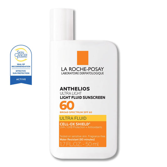 anthelios-ultra-light-fluid-facial-sunscreen-spf-60-s1 AntheliosUltralightPF60-SCF-Active.jpg