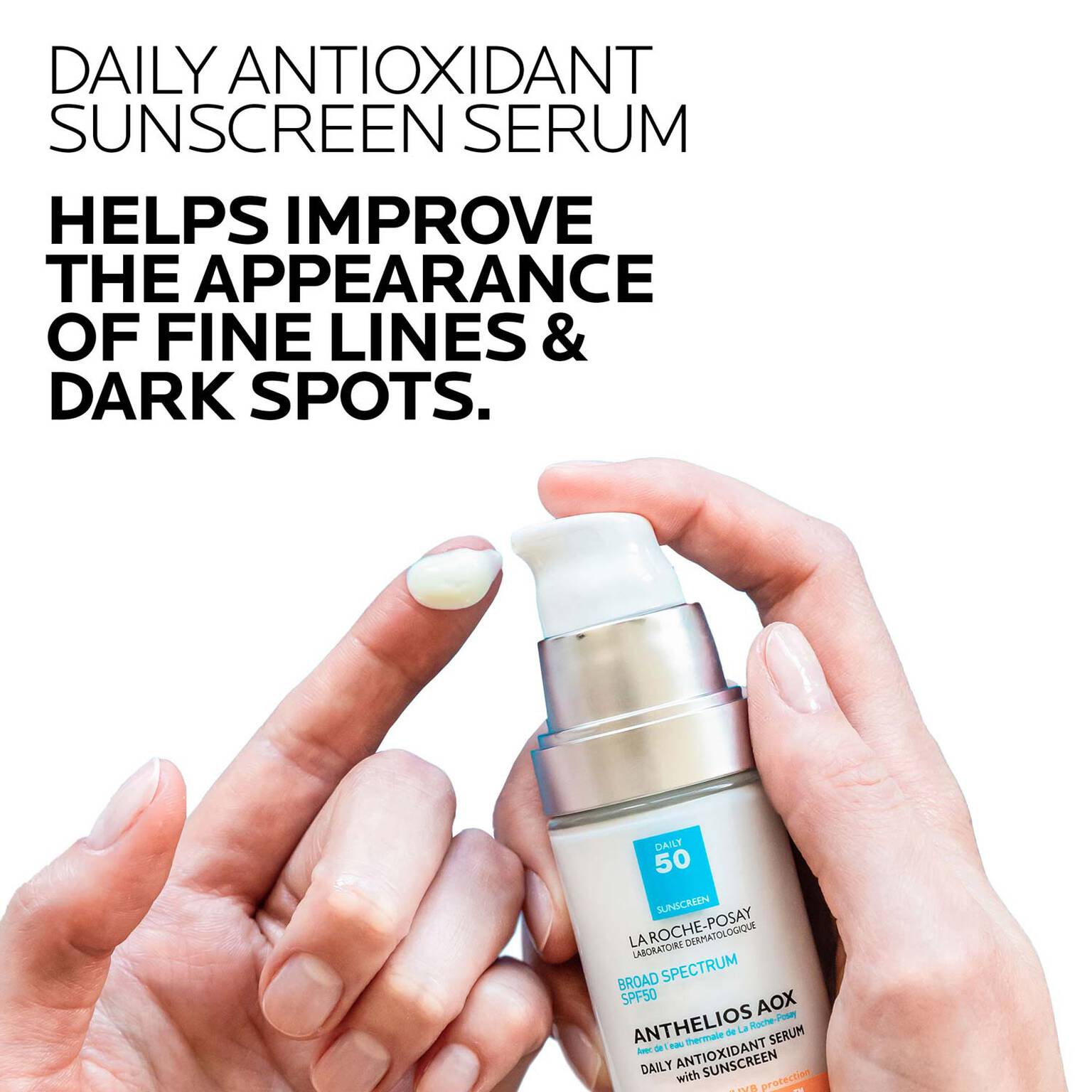 anthelios-aox-antioxidant-serum-with-spf-50-sunscreen-e0 Anthelios_AOX_How-to-use-1500x1500.jpg