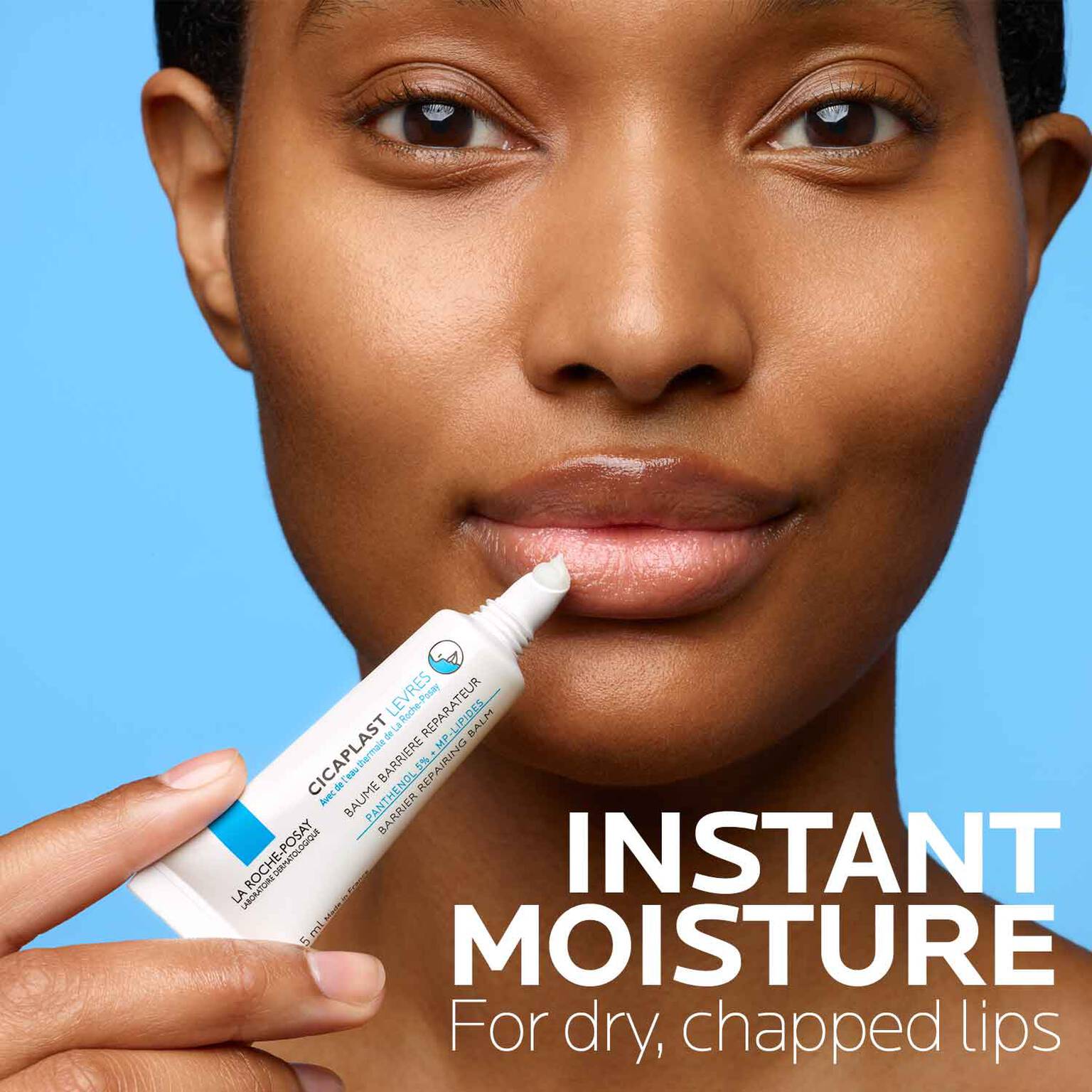 cicaplast-lips-hydration-restore-lip-balm-a7 Cicaplast-lips-model_1500x1500.jpg