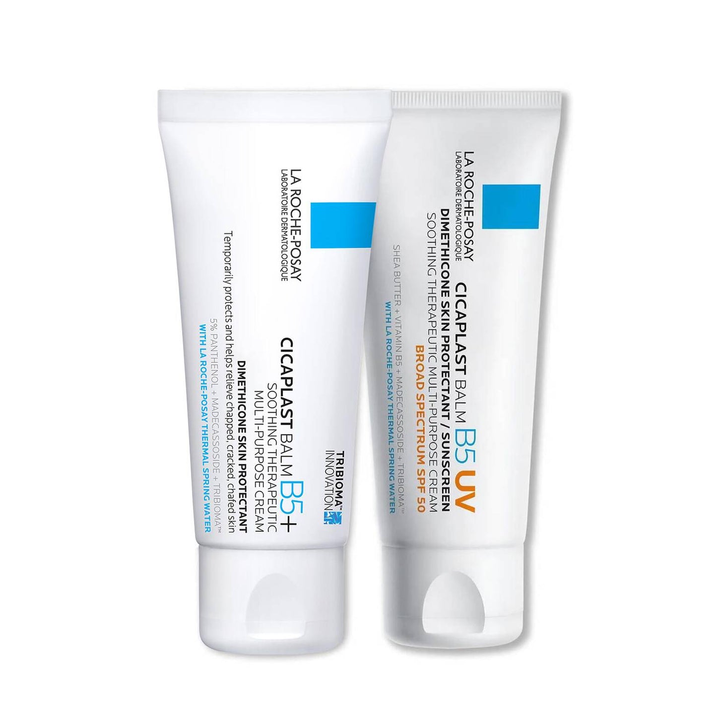 cicaplast-balm-b5-and-cicaplast-balm-b5-uv-with-spf-50-set-l4 CicaplastBundle_1500x1500.jpg