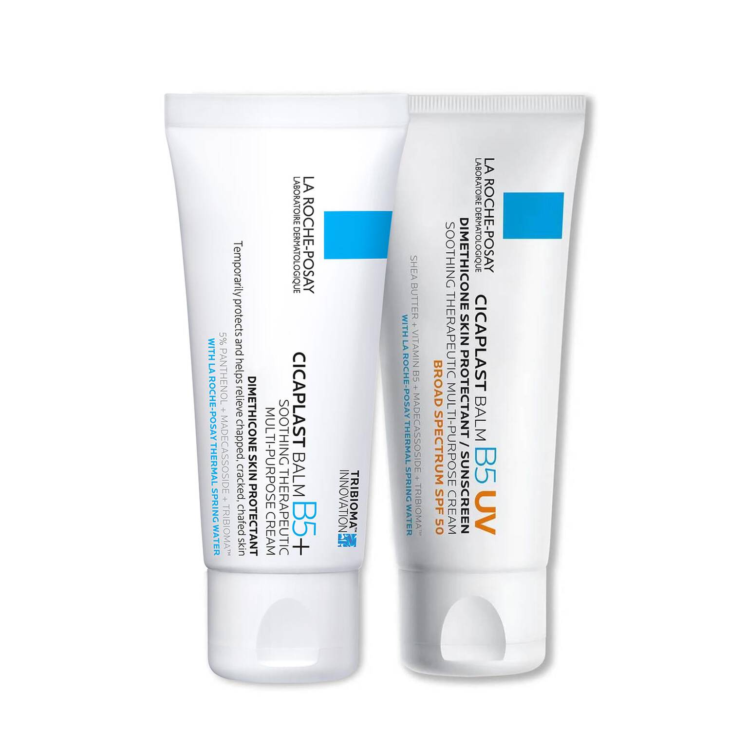 cicaplast-balm-b5-and-cicaplast-balm-b5-uv-with-spf-50-set-l4 CicaplastBundle_1500x1500.jpg