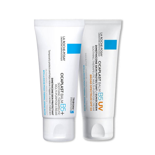 cicaplast-balm-b5-and-cicaplast-balm-b5-uv-with-spf-50-set-l4 CicaplastBundle_1500x1500.jpg