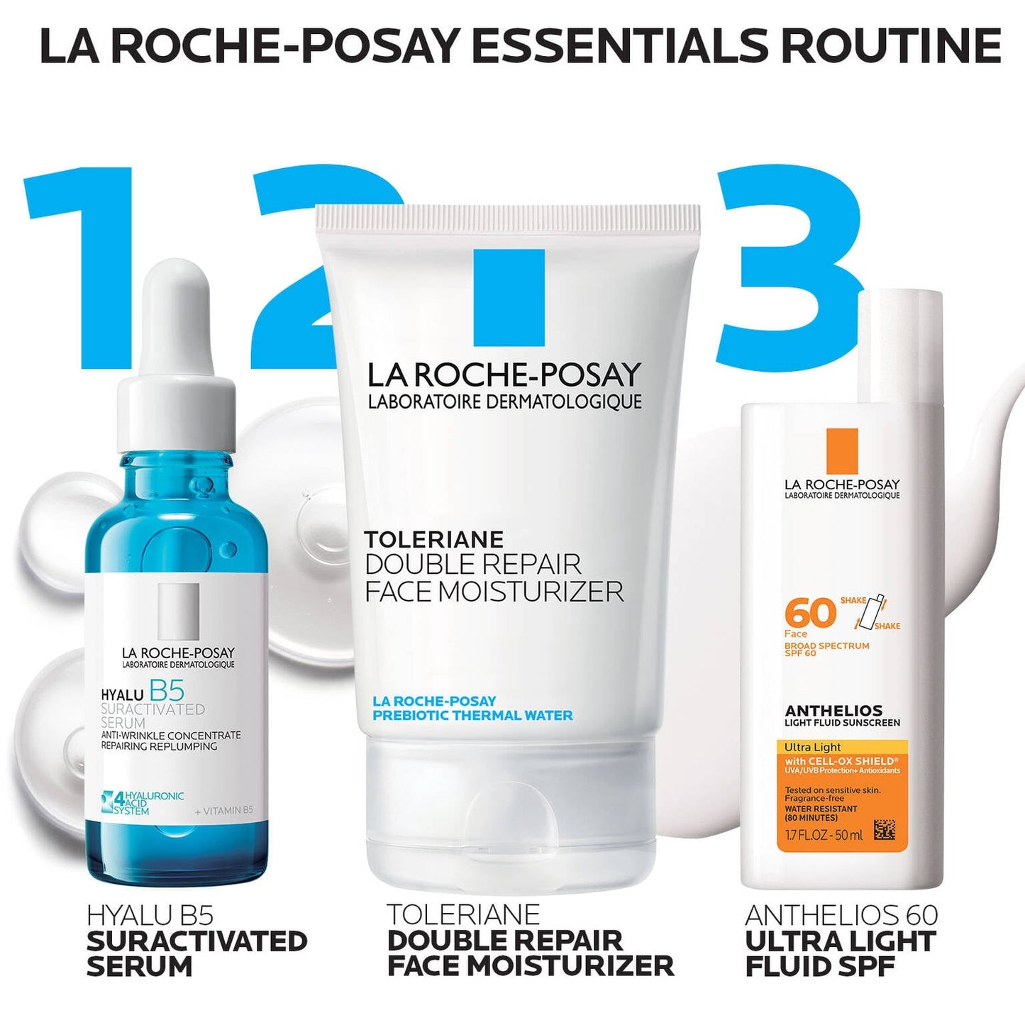la-roche-posay-essentials-skin-care-routine-f4 ESSENTIAL-PACK-Hyalu-DRM-shaka.jpg