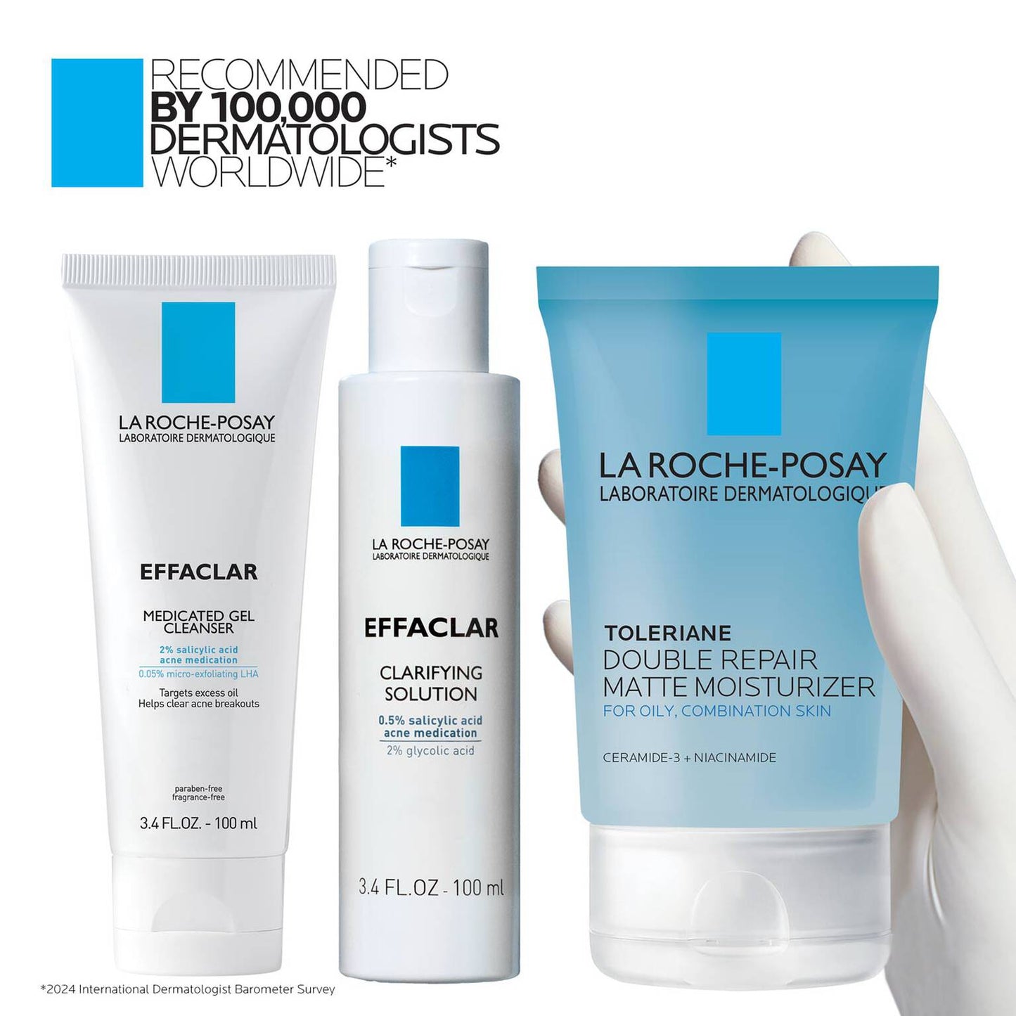 effaclar-daily-acne-essentials-kit-g1 Effaclar-Kit_DermReco-1500x1500.jpg