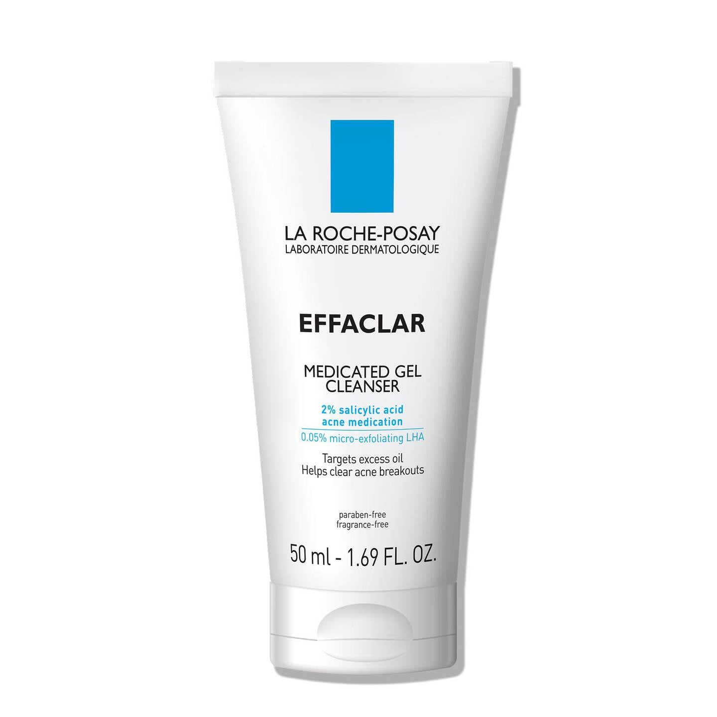 effaclar-medicated-acne-face-wash-b4 Effaclar-MedGelcleanser-50ml-shadow_1500x1500- 50ml.jpg