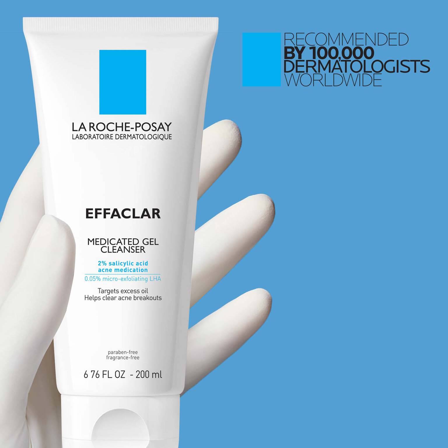 effaclar-medicated-acne-face-wash-b4 Effaclar-MedGelcleanser-DermReco-1500x1500.jpg
