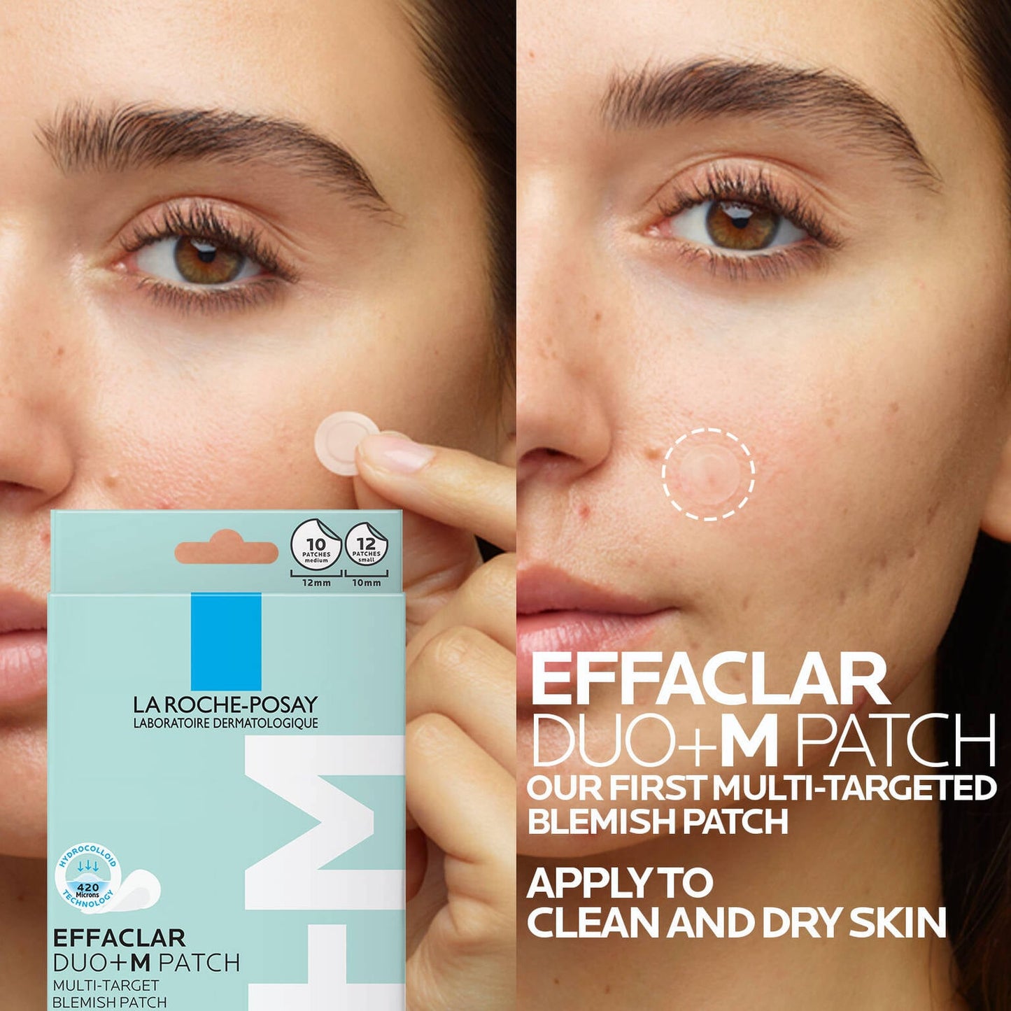 effaclar-duo-m-multi-target-blemish-patches-n4 Effaclar-Patch-Models-1500x1500.jpg