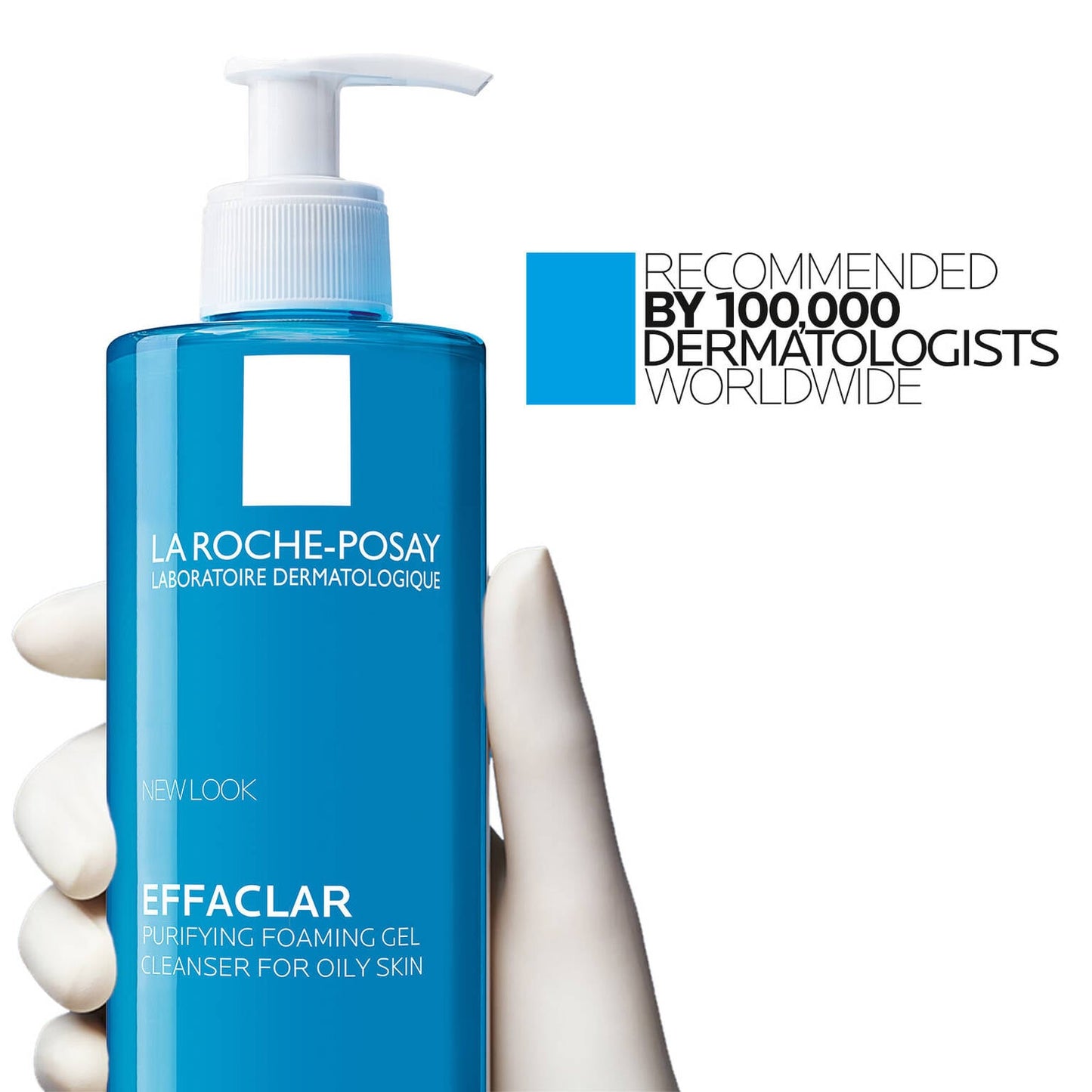 effaclar-gel-facial-wash-for-oily-skin-n2 Effaclar-Purifying-Gel-Cleanser_Glove-1500x1500.jpg