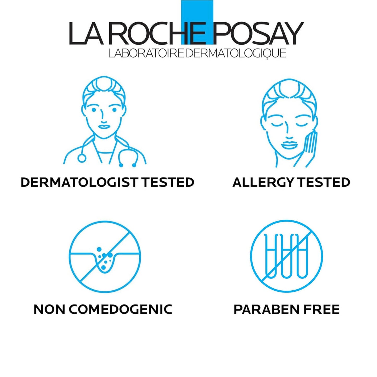 effaclar-salicylic-acid-acne-treatment-serum-y9 Effaclar-Serum-Safety-Icon-REV-1500x1500.jpg