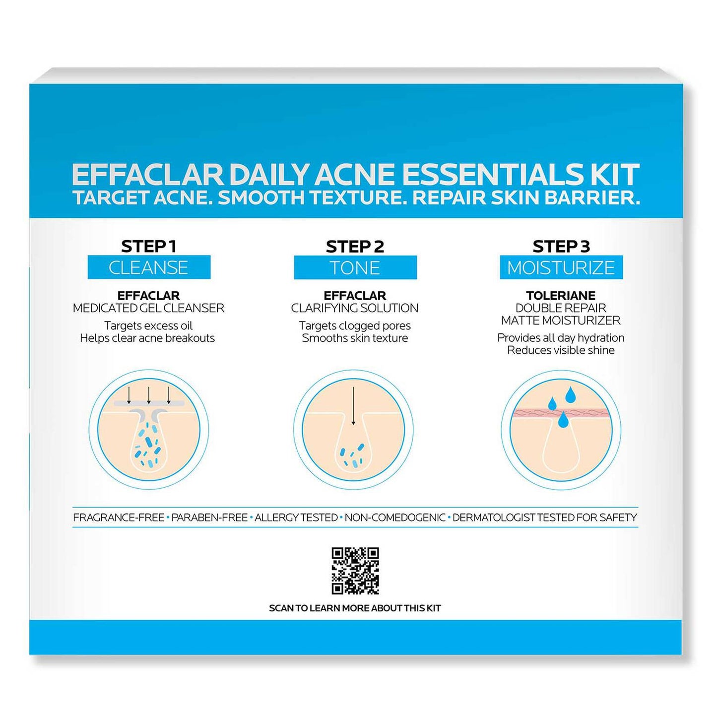 effaclar-daily-acne-essentials-kit-g1 Effaclar-daily-kit-2025-BACK-1500x1500.jpg