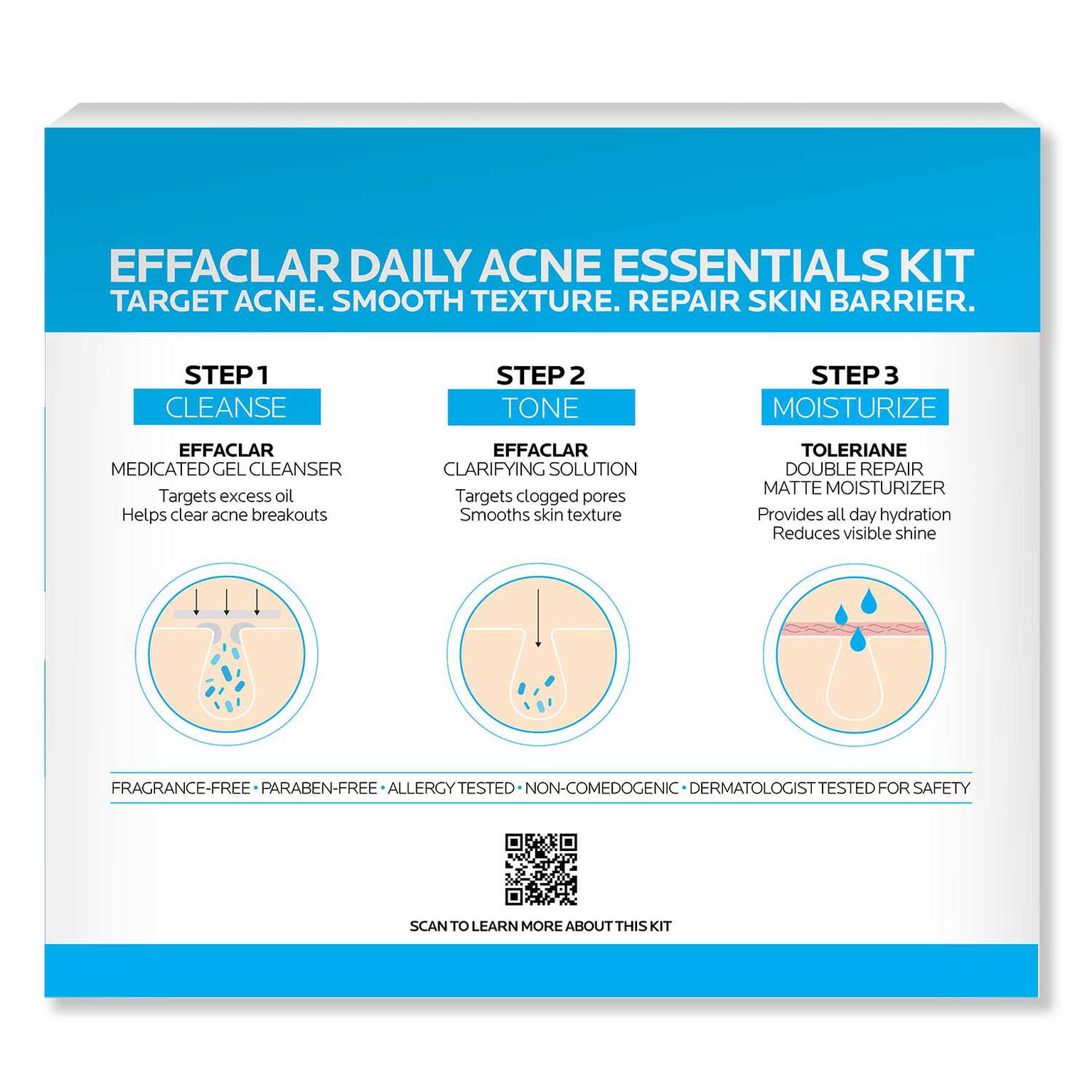 effaclar-daily-acne-essentials-kit-g1 Effaclar-daily-kit-2025-BACK-1500x1500.jpg